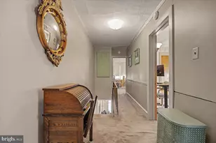 104 W Seventh St, Bridgeport, PA 19405 - Photo 22