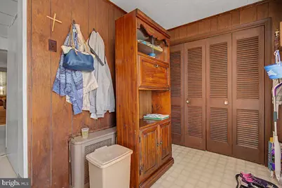 104 W Seventh Street, Bridgeport, PA 19405 - Photo 12