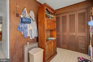 104 W Seventh St, Bridgeport, PA 19405 - Photo 12