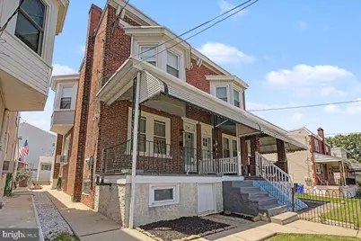 104 W Seventh Street, Bridgeport, PA 19405 - Photo 2