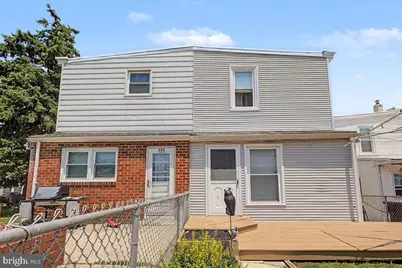 104 W Seventh Street, Bridgeport, PA 19405 - Photo 14