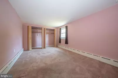 201 Abbeyview Avenue, Willow Grove, PA 19090 - Photo 30