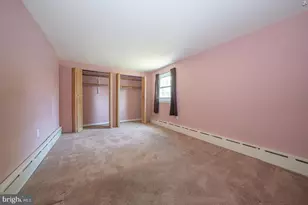 201 Abbeyview Ave, Willow Grove, PA 19090 - Photo 30