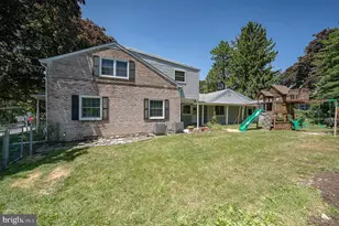 201 Abbeyview Ave, Willow Grove, PA 19090 - Photo 44