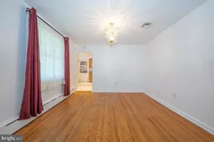 201 Abbeyview Ave, Willow Grove, PA 19090 - Photo 10