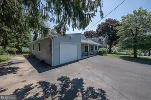 201 Abbeyview Ave, Willow Grove, PA 19090 - Photo 40