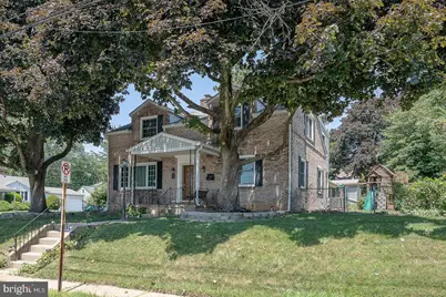 201 Abbeyview Avenue, Willow Grove, PA 19090 - Photo 48