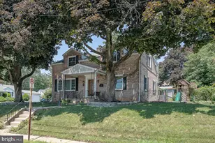 201 Abbeyview Ave, Willow Grove, PA 19090 - Photo 48