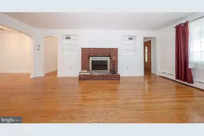 201 Abbeyview Avenue, Willow Grove, PA 19090 - Photo 8
