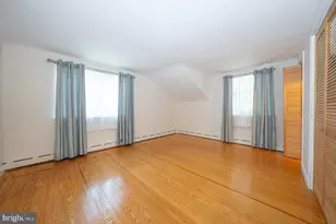 201 Abbeyview Ave, Willow Grove, PA 19090 - Photo 18
