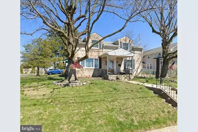 201 Abbeyview Avenue, Willow Grove, PA 19090 - Photo 1