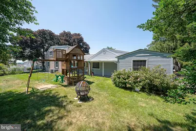 201 Abbeyview Avenue, Willow Grove, PA 19090 - Photo 42