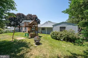 201 Abbeyview Ave, Willow Grove, PA 19090 - Photo 42