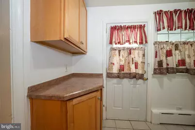 201 Abbeyview Avenue, Willow Grove, PA 19090 - Photo 14