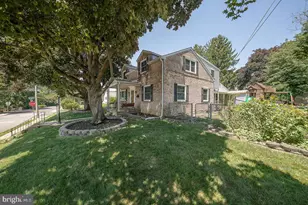 201 Abbeyview Ave, Willow Grove, PA 19090 - Photo 46
