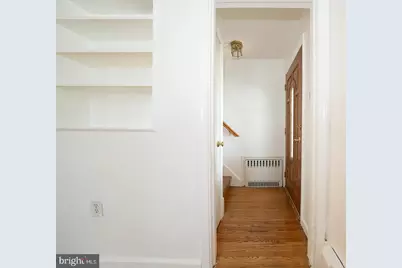 201 Abbeyview Avenue, Willow Grove, PA 19090 - Photo 16