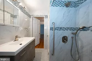 201 Abbeyview Ave, Willow Grove, PA 19090 - Photo 26