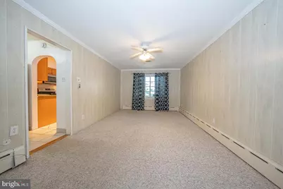 201 Abbeyview Avenue, Willow Grove, PA 19090 - Photo 32