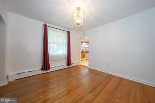 201 Abbeyview Ave, Willow Grove, PA 19090 - Photo 36