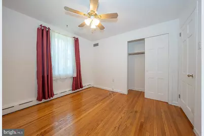 201 Abbeyview Avenue, Willow Grove, PA 19090 - Photo 24
