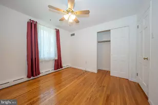 201 Abbeyview Ave, Willow Grove, PA 19090 - Photo 24