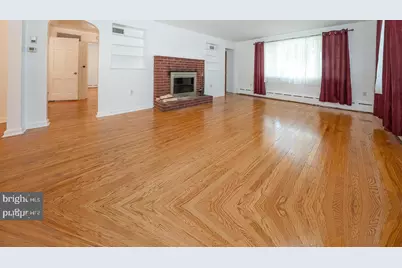 201 Abbeyview Avenue, Willow Grove, PA 19090 - Photo 6