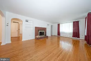 201 Abbeyview Ave, Willow Grove, PA 19090 - Photo 6