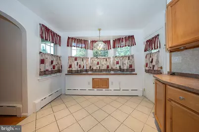 201 Abbeyview Avenue, Willow Grove, PA 19090 - Photo 34