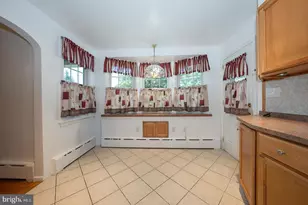 201 Abbeyview Ave, Willow Grove, PA 19090 - Photo 34