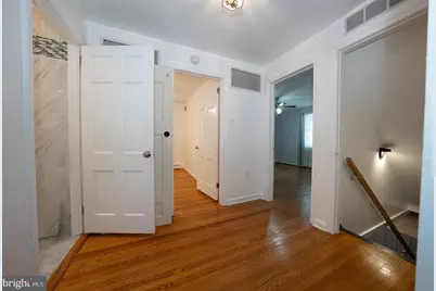 201 Abbeyview Avenue, Willow Grove, PA 19090 - Photo 28