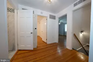 201 Abbeyview Ave, Willow Grove, PA 19090 - Photo 28