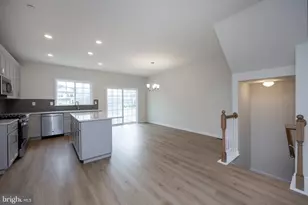 412 Ridgewood Dr, Royersford, PA 19468 - Photo 16