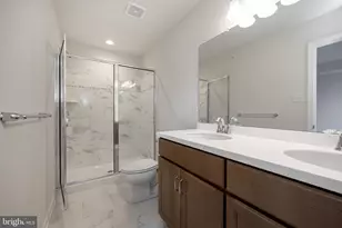 412 Ridgewood Dr, Royersford, PA 19468 - Photo 28