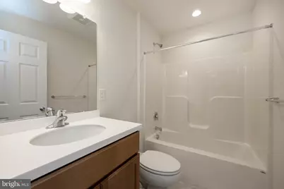 412 Ridgewood Drive, Royersford, PA 19468 - Photo 16