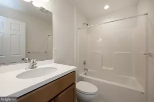 412 Ridgewood Dr, Royersford, PA 19468 - Photo 16