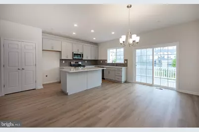 412 Ridgewood Drive, Royersford, PA 19468 - Photo 10