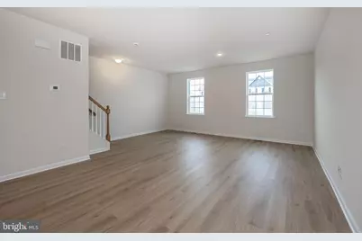 412 Ridgewood Drive, Royersford, PA 19468 - Photo 14