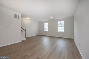 412 Ridgewood Dr, Royersford, PA 19468 - Photo 14
