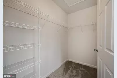 412 Ridgewood Drive, Royersford, PA 19468 - Photo 24