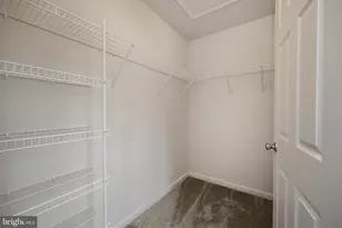 412 Ridgewood Dr, Royersford, PA 19468 - Photo 24