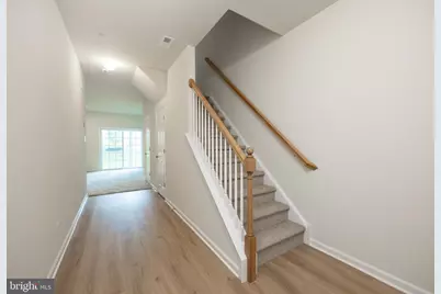 412 Ridgewood Drive, Royersford, PA 19468 - Photo 4