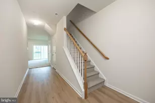 412 Ridgewood Dr, Royersford, PA 19468 - Photo 4
