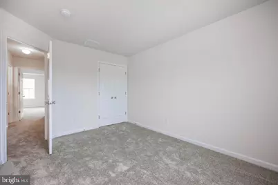 412 Ridgewood Drive, Royersford, PA 19468 - Photo 22