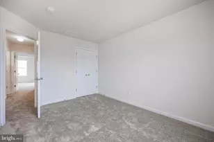 412 Ridgewood Dr, Royersford, PA 19468 - Photo 22