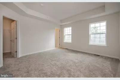 412 Ridgewood Drive, Royersford, PA 19468 - Photo 26