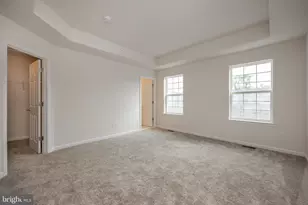412 Ridgewood Dr, Royersford, PA 19468 - Photo 26