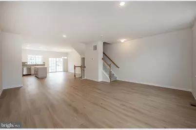 412 Ridgewood Drive, Royersford, PA 19468 - Photo 12