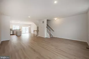 412 Ridgewood Dr, Royersford, PA 19468 - Photo 12