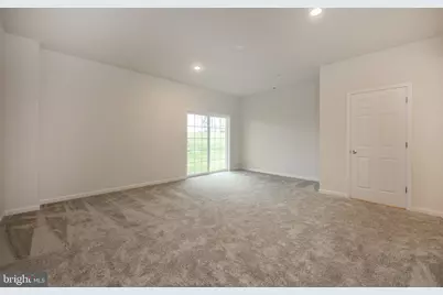 412 Ridgewood Drive, Royersford, PA 19468 - Photo 8