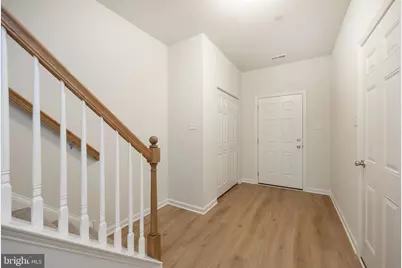 412 Ridgewood Drive, Royersford, PA 19468 - Photo 2